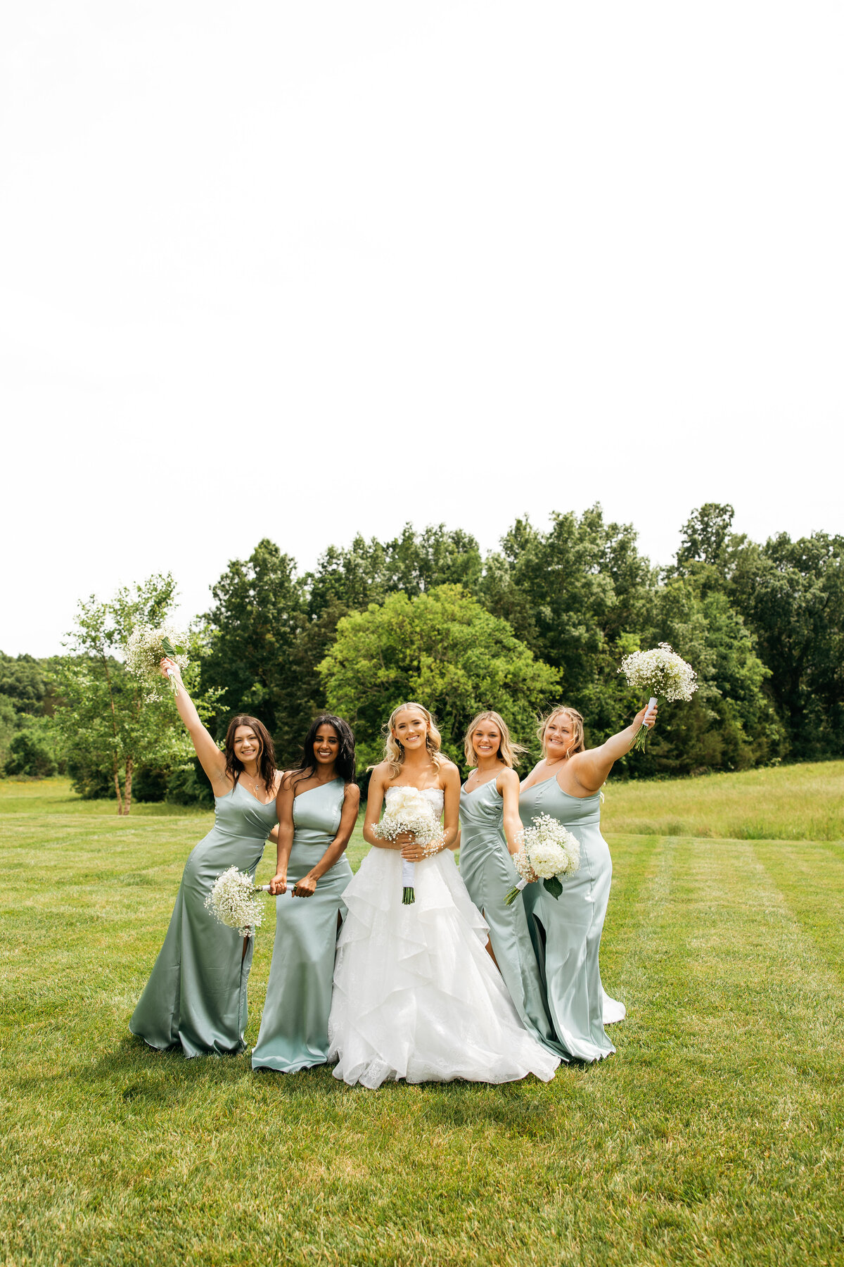 KileyBPhotos-6018
