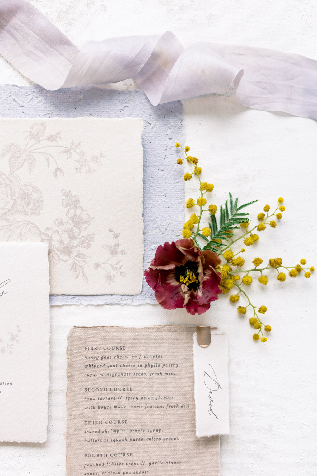The Whim Styled Shoot-25576