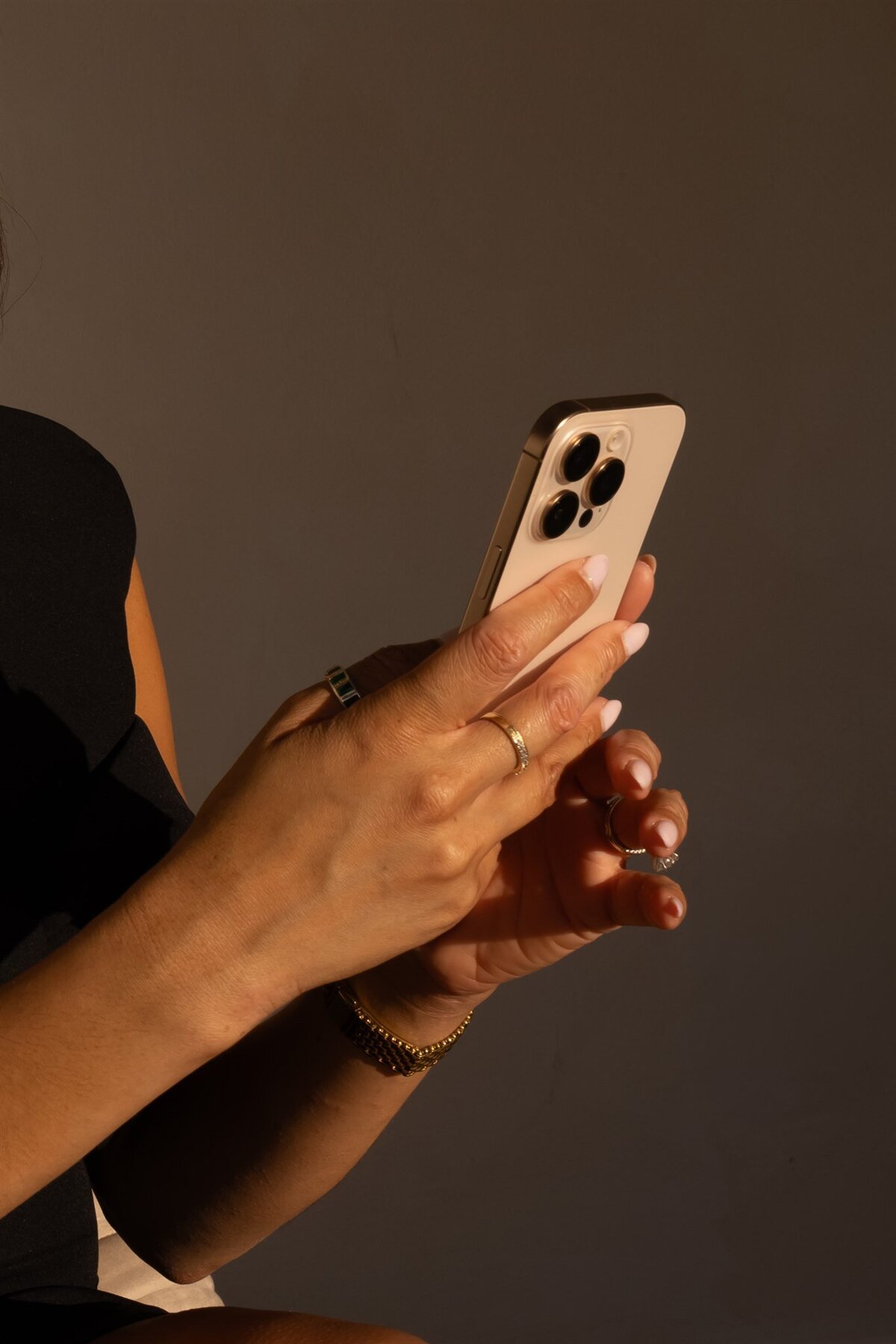 Photo Feb 08 2024, 4 59 51 AM (1)