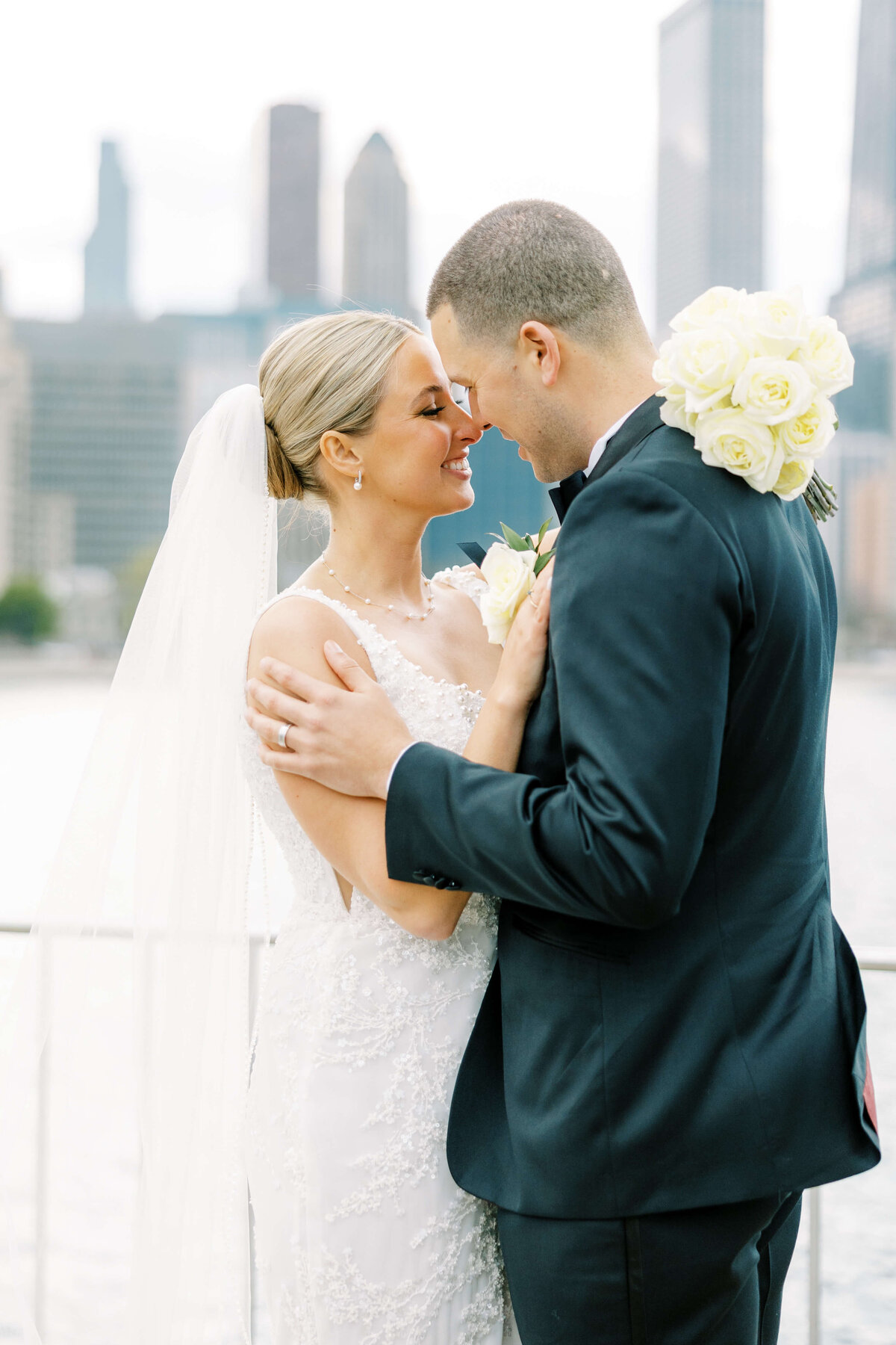 Julie + Frank-0154