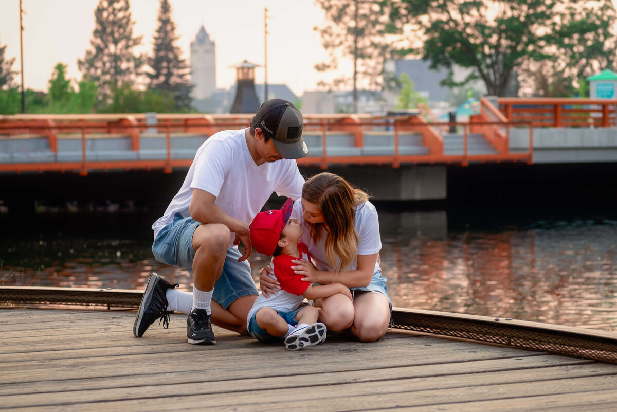 Riverfront-Park-Family-Photography-1