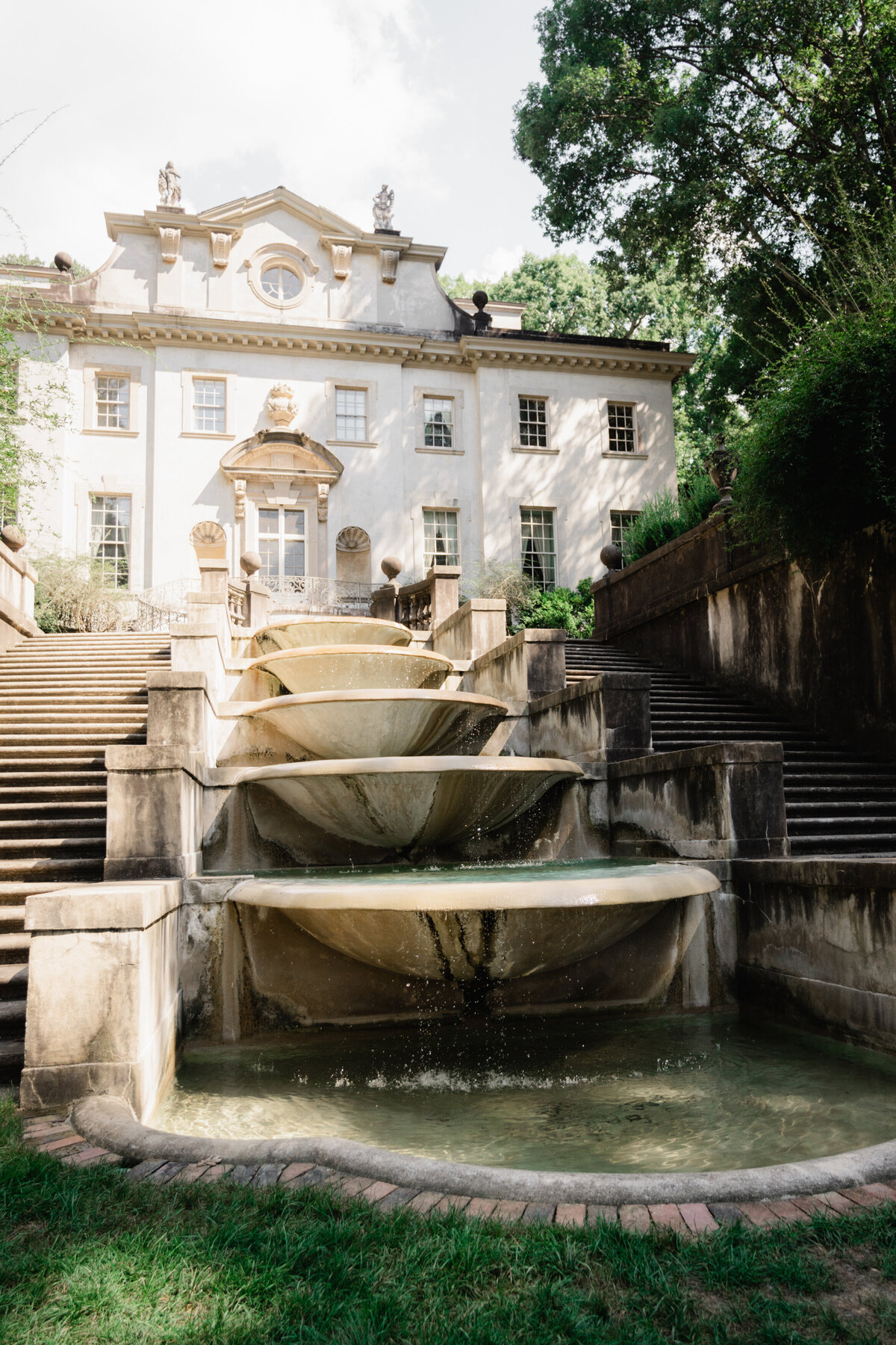 nick-francis-atlanta-swan-house-editorial-wedding-5