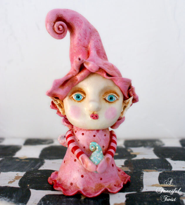 penelope-grimm-fairytale-front