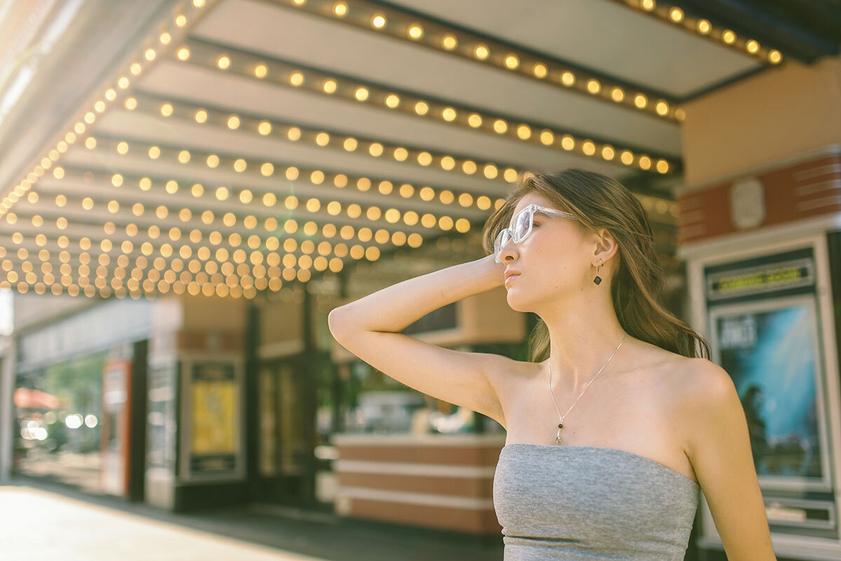 cs-04-downtown-oak-park-portraits