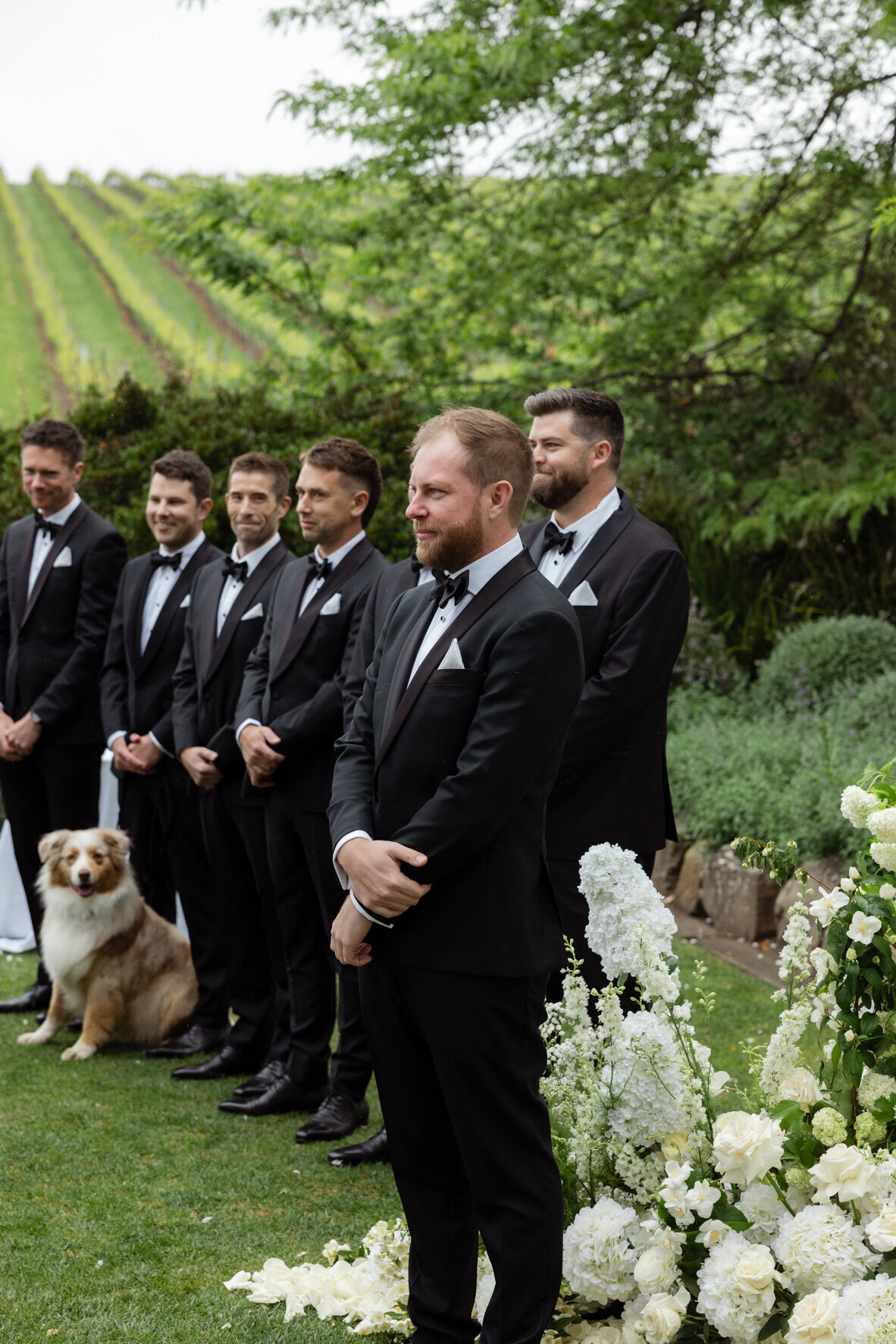 houseofloveweddingsf-53