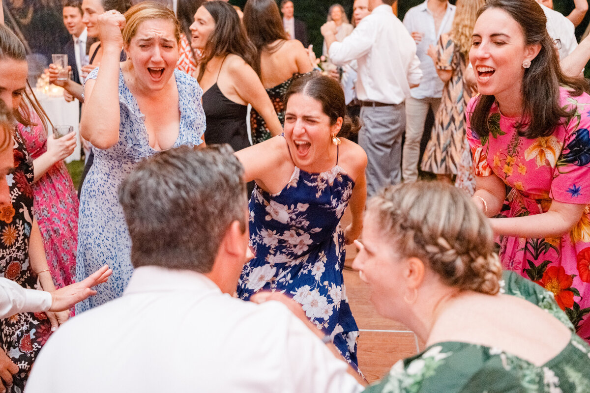 Charlotte_Chris_Chebeague_Highlights-151