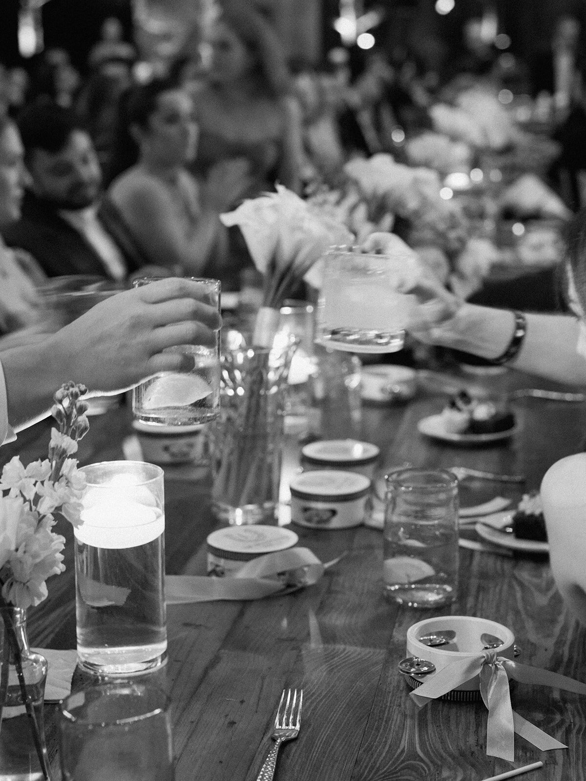 ReillyErinPhotography_WeddingPhotographer183