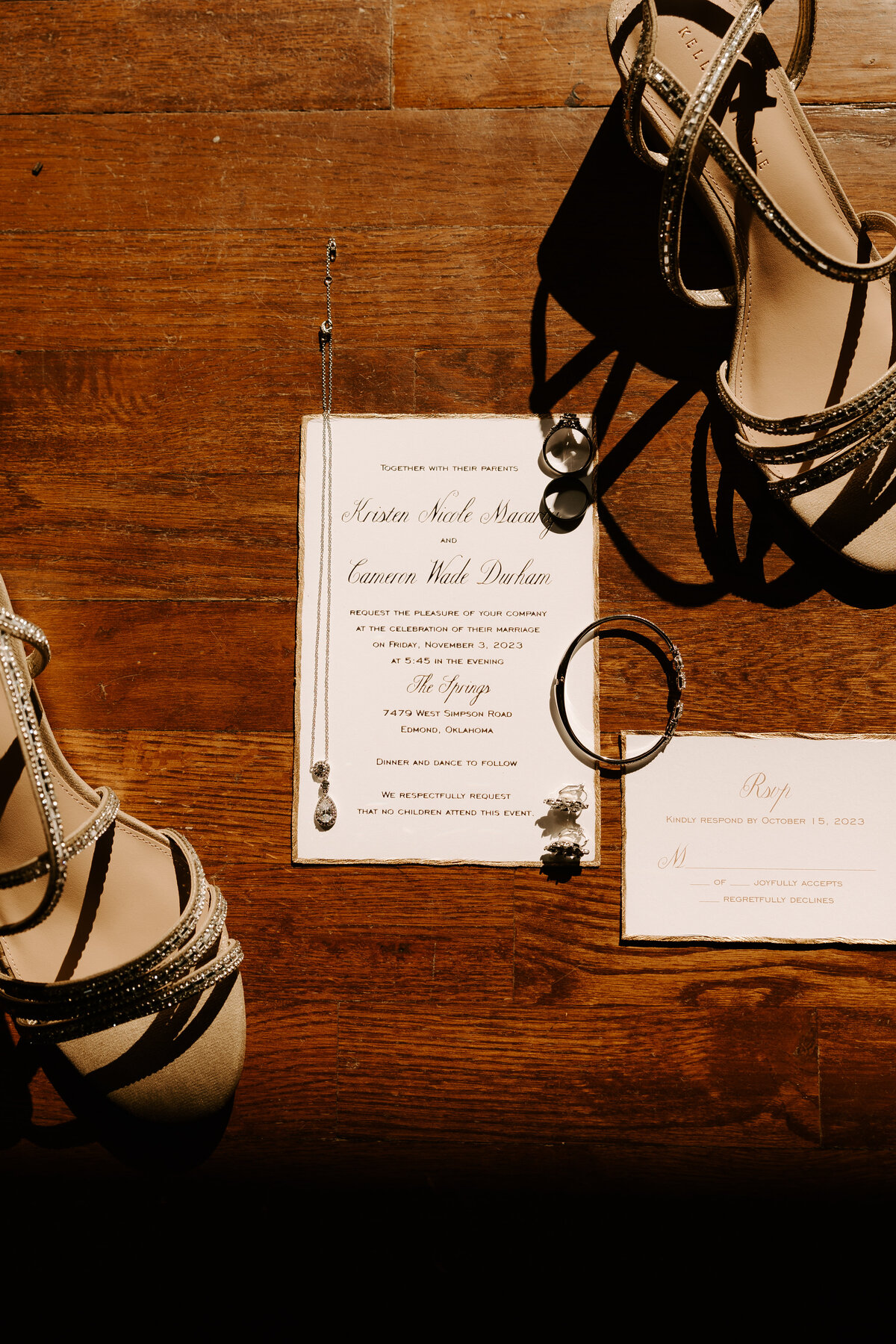 Katherine's_Photography-5309