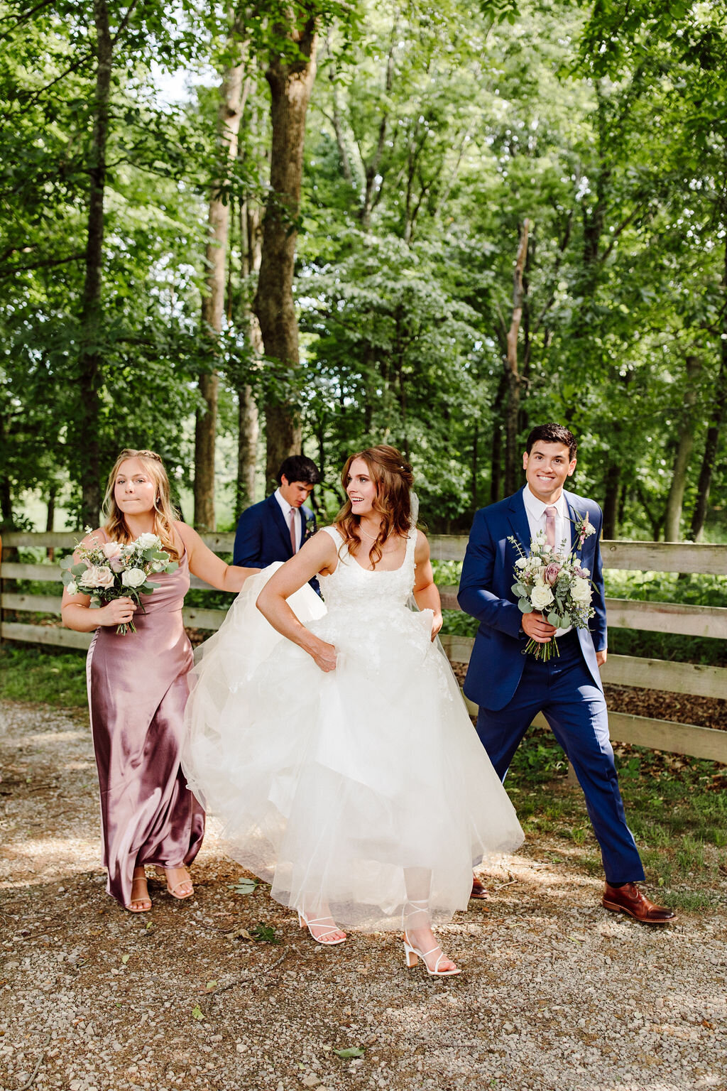 AC_Goodman_Photography_Connolly_Wedding_RiverView_Knoxville_Tennessee-480