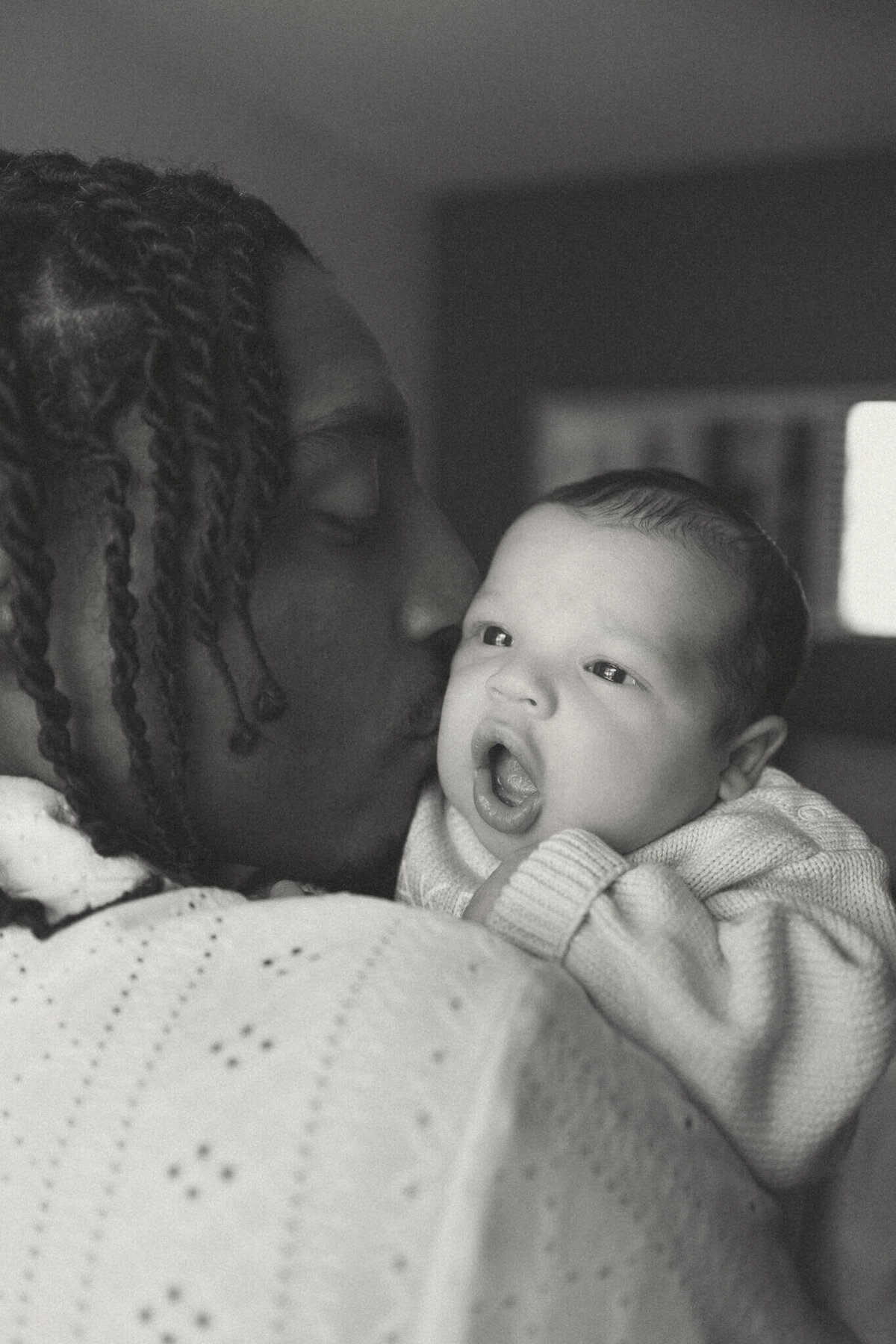 Phoenix-Newborn-Photographer-28