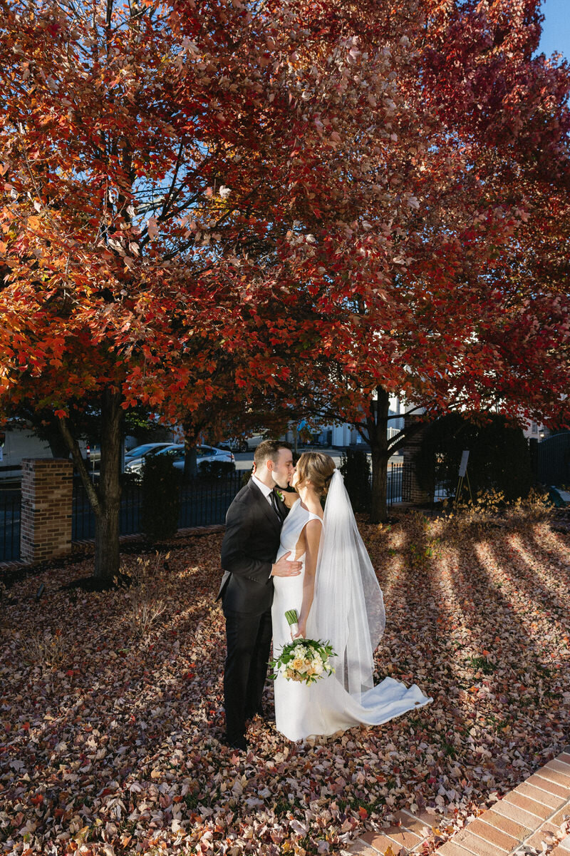 birkby-house-wedding-fall106