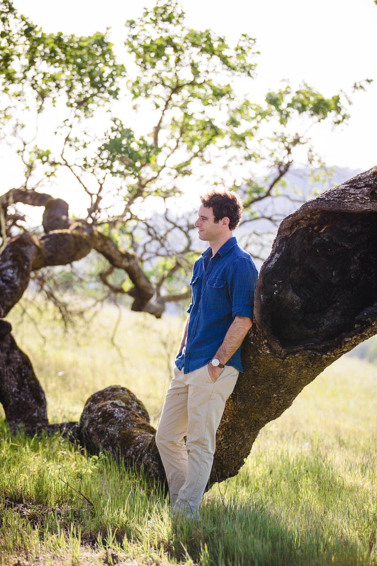 Healdsburg-Engagement-Session30