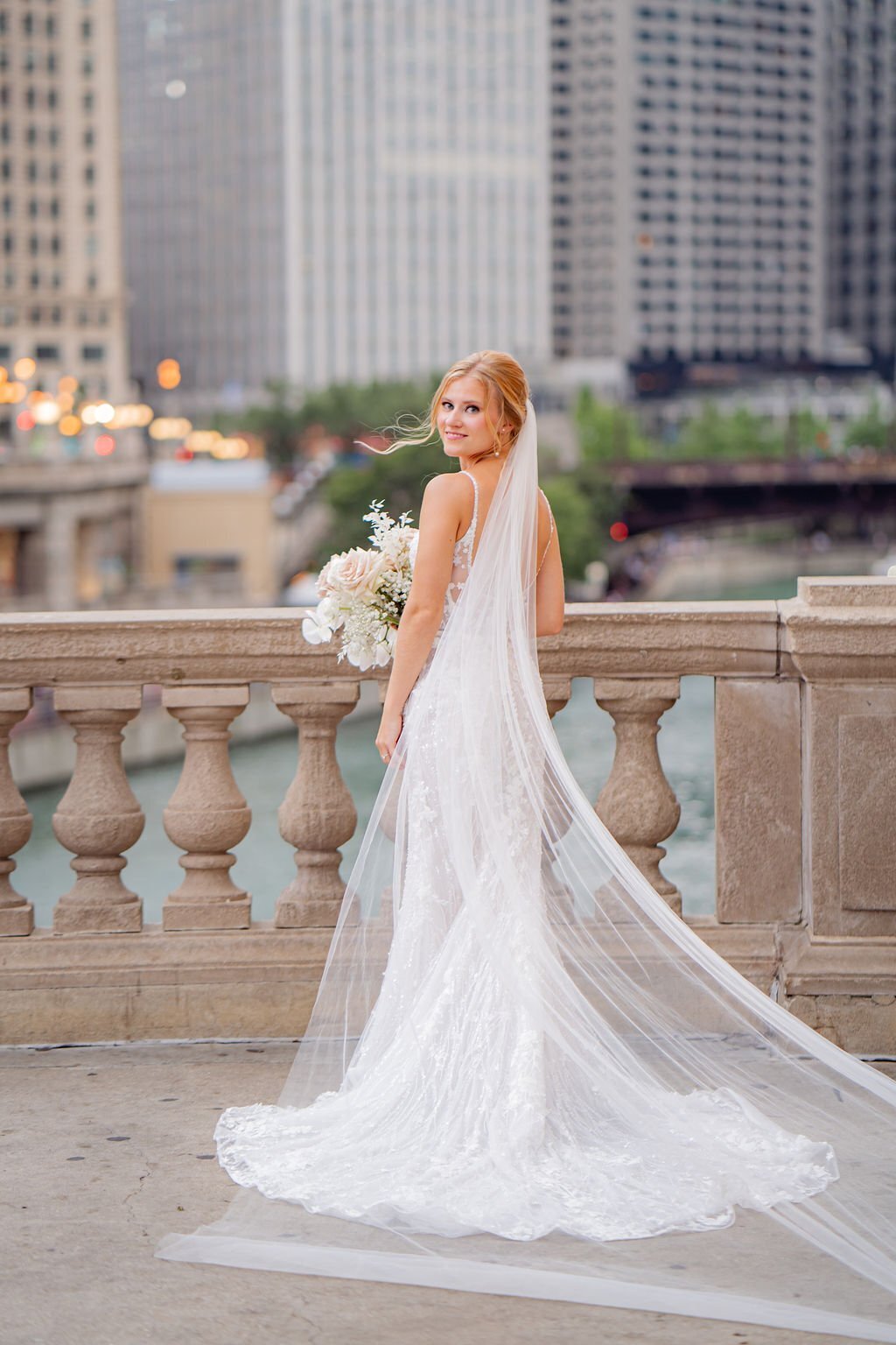 chicago-wedding-bride