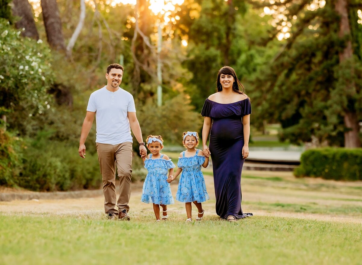 Yuba City Maternity Photographer-30
