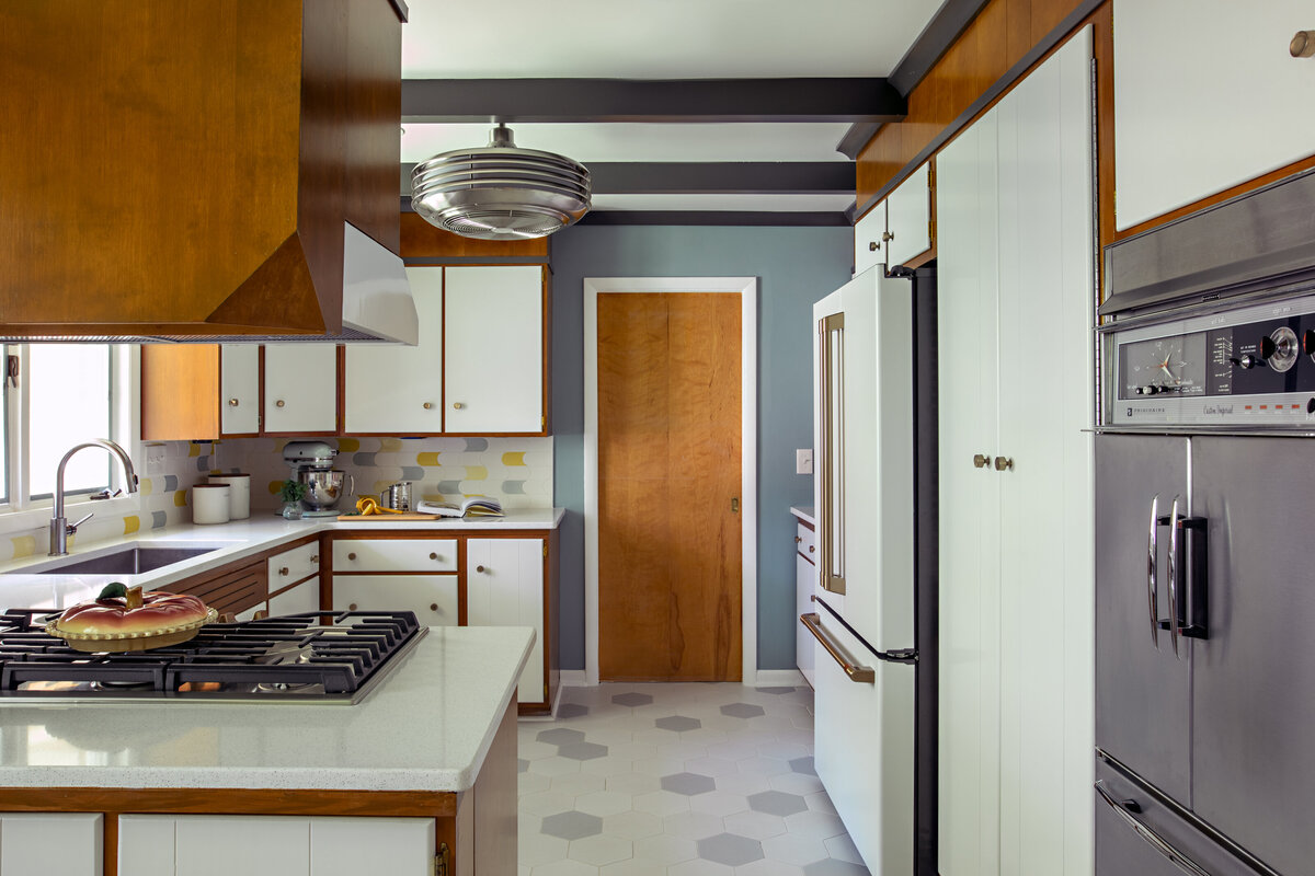 vintage-kitchen-interior-design-ideas