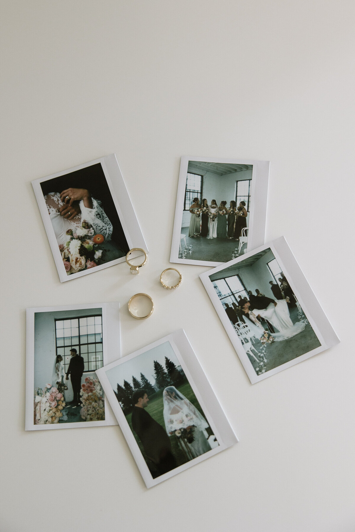 RevelWoodsPhoto-BensonPreviews-1076