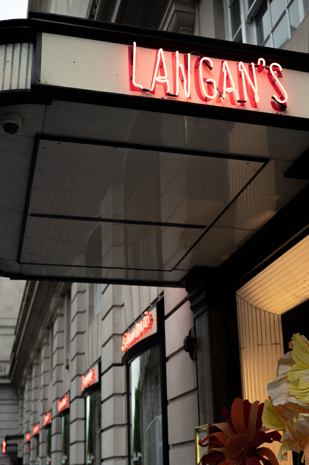 bat-mitzvah-langans-brasserie-mayfair-london-marc-james-photography002