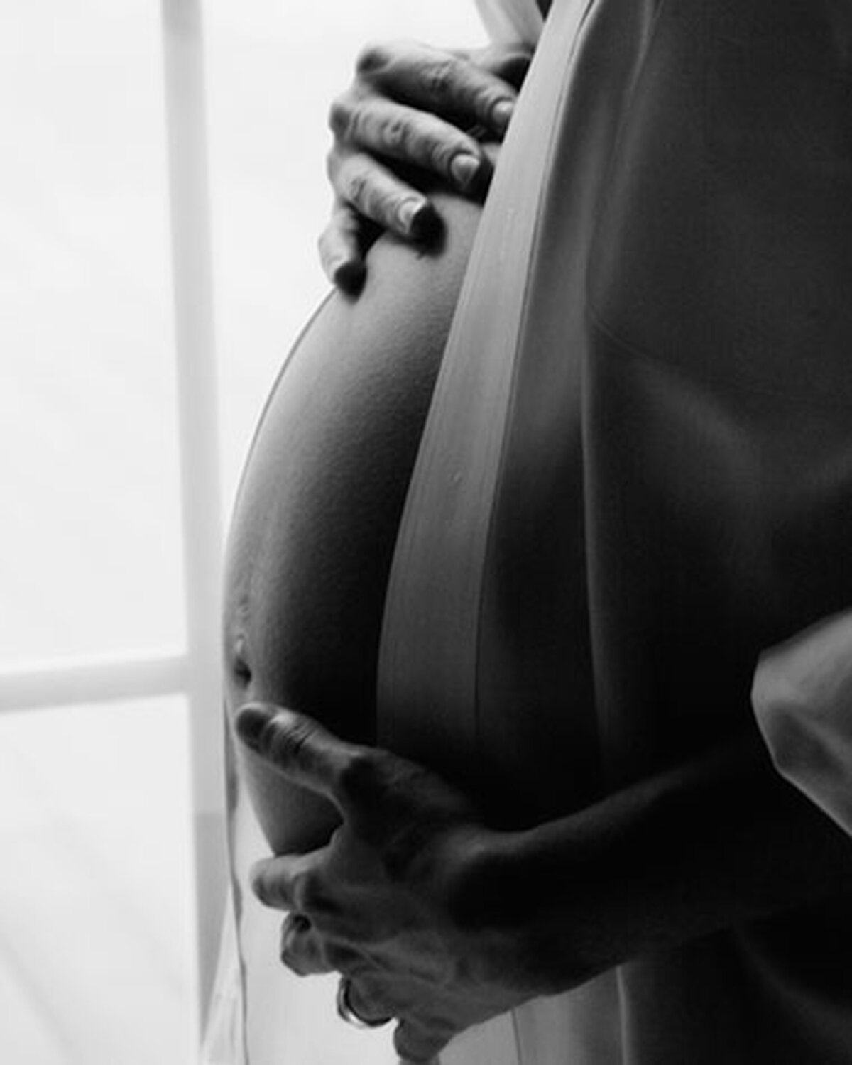 Boston-maternity-Boudoir-Photographer019