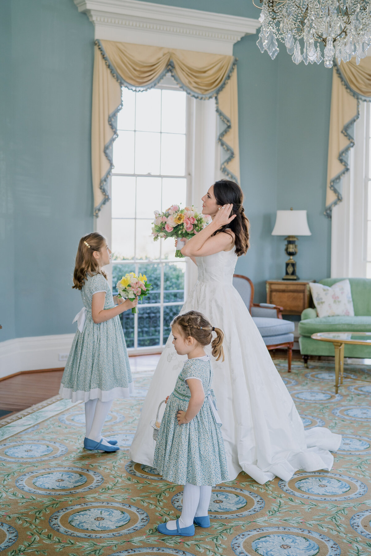 031922-NB-Bridesmaids-71
