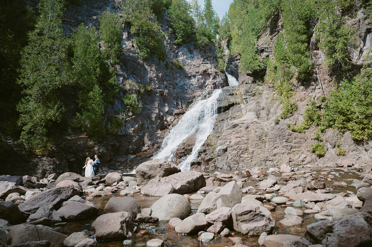 09-01-25_Haley&Cole_PRPLLC-15