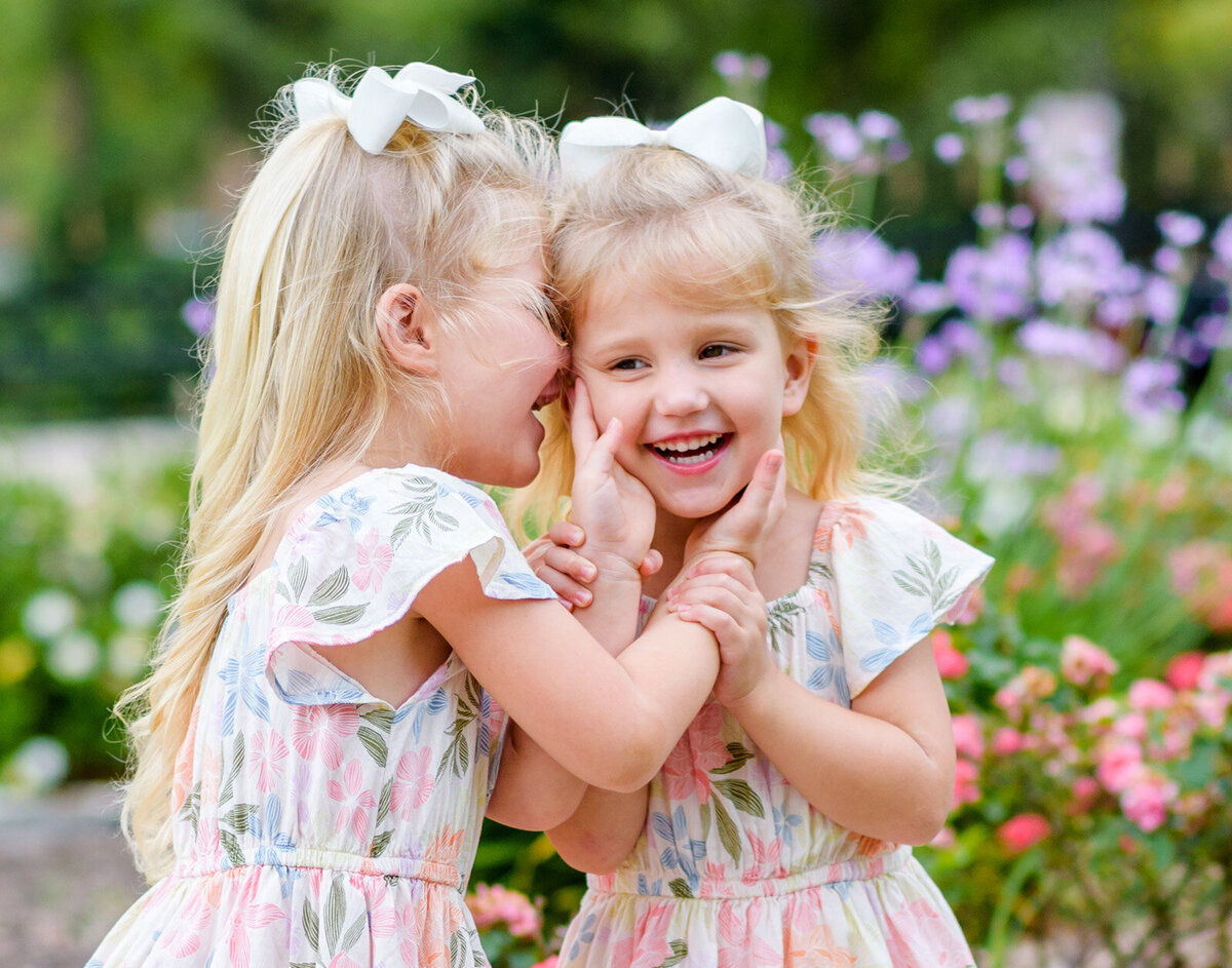 Friendswood Photographer | Chandra Wills 02