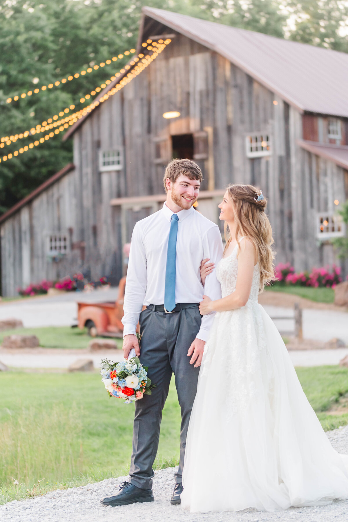 Cassie-And-Frances-wedding-Photographer-Mexico-Jefferson-City-Columbia-St.Louis-Kansas-City-Missouri-Kansas