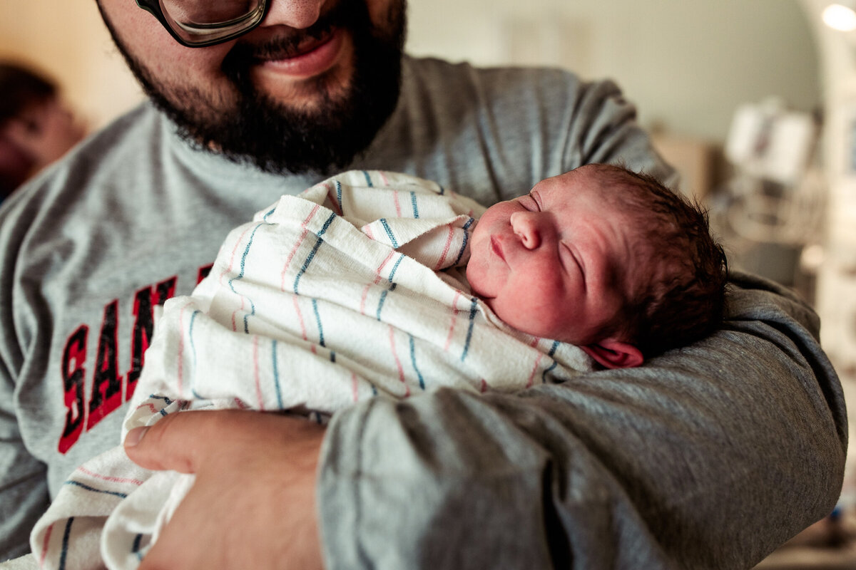 Modesto-Birth-Photographer-253