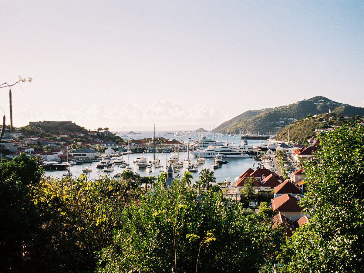 leila-brewster-photography-0363
