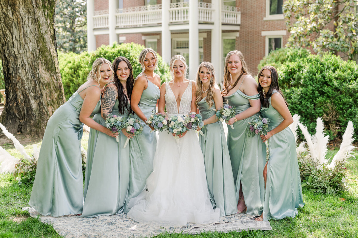 Nashville-wedding-photographer303
