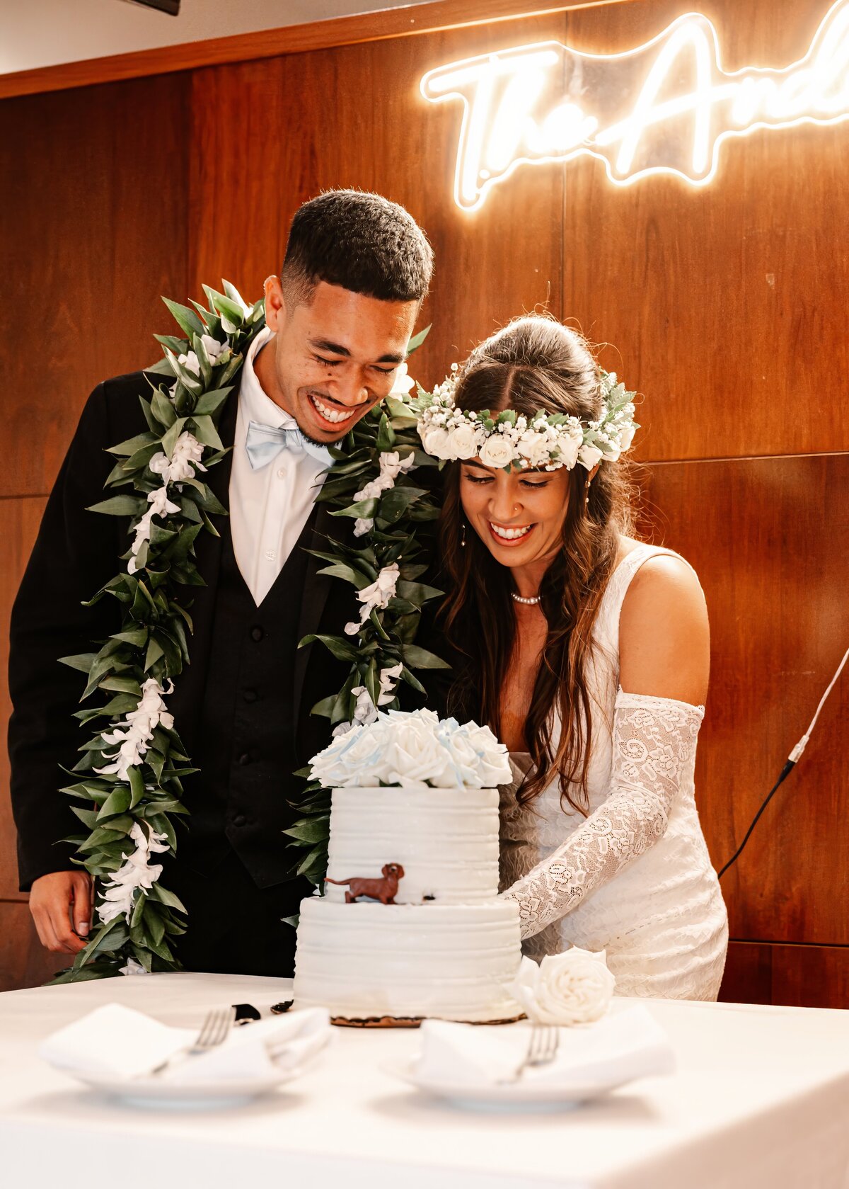KA'I&CODSC_4628