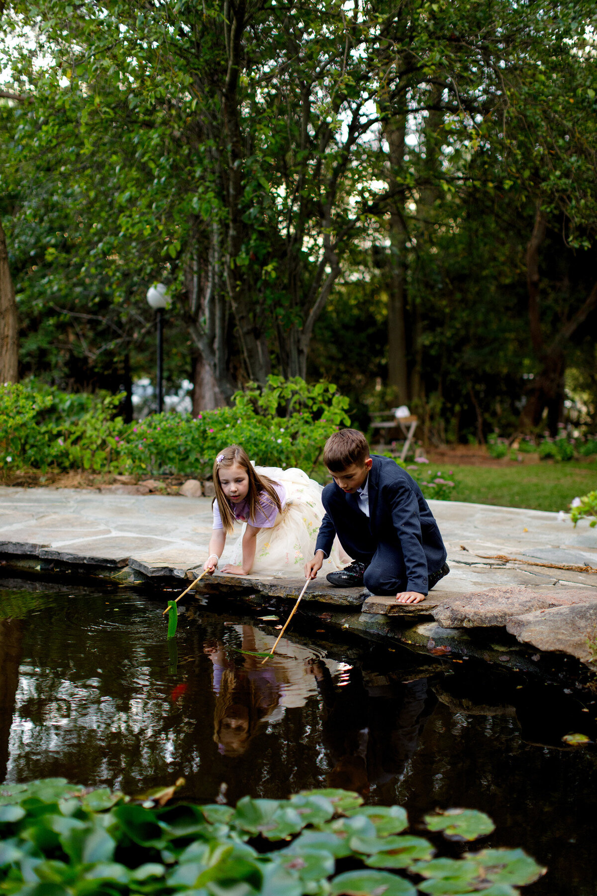 sophie-damo-wedding-964