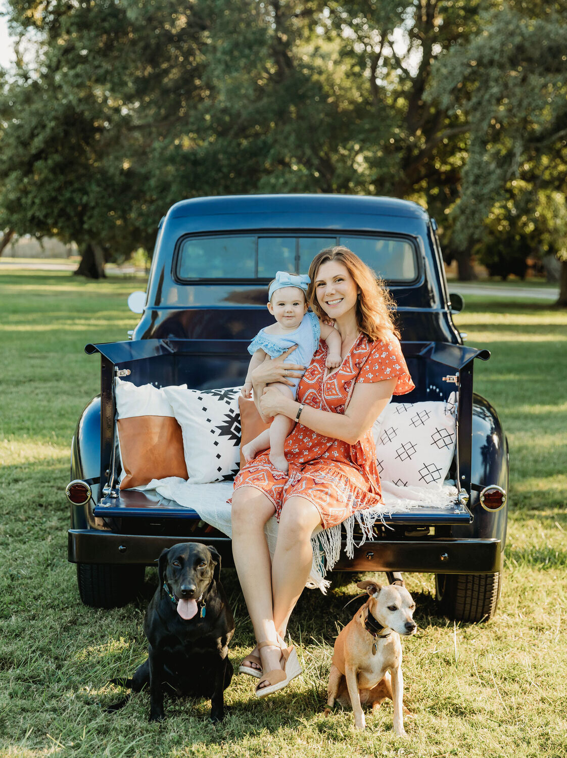 Family__036