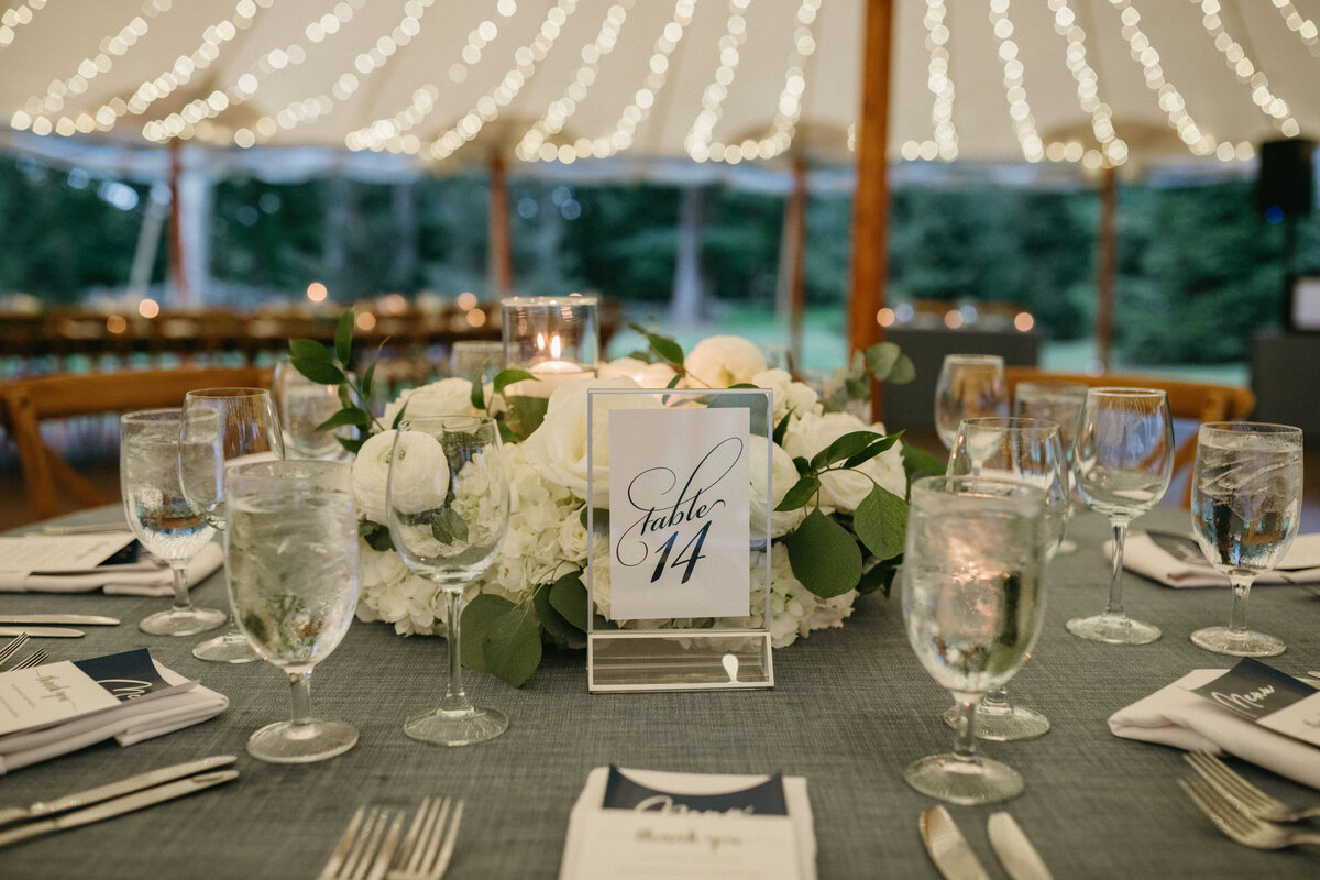 SarahandSoren_Wedding_ElizabethGrantPhotography_0679