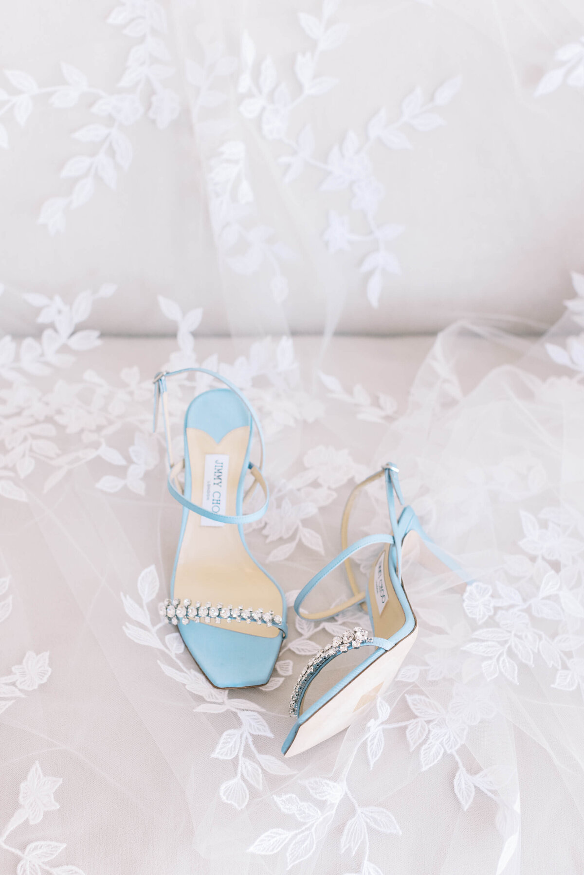 Lisa-Leanne-Photography_Belmond-El-Encanto-Wedding_Santa-Barbara-Wedding-Photographer_Southern-California-Wedding-Photographer_9
