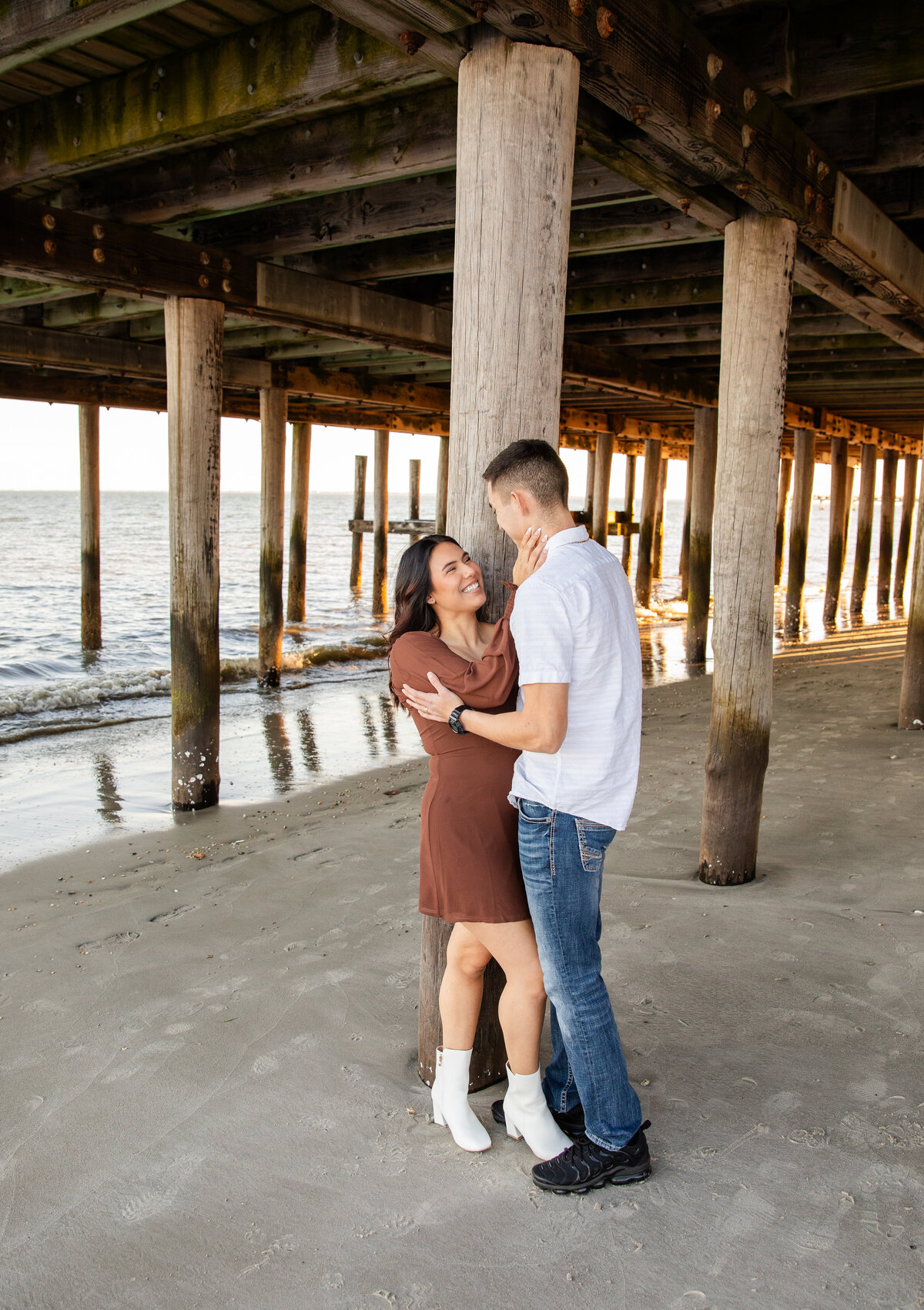 Gage and Klarissa SP_0005