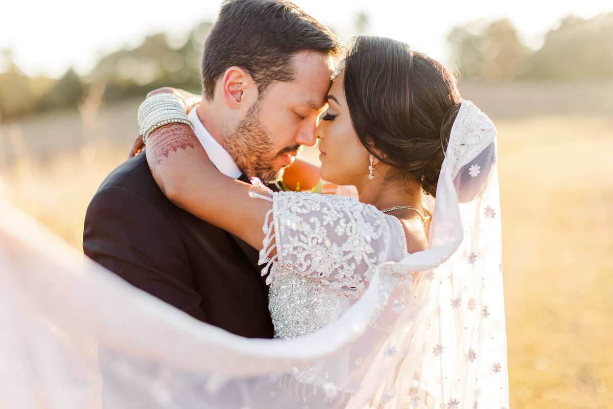 Bhavya + Alejandro _ Ivy_s Favorites-160