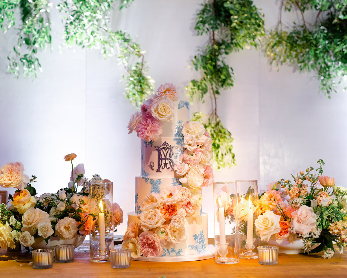 Mark_Rachel_Pelican_Club_Wedding4688