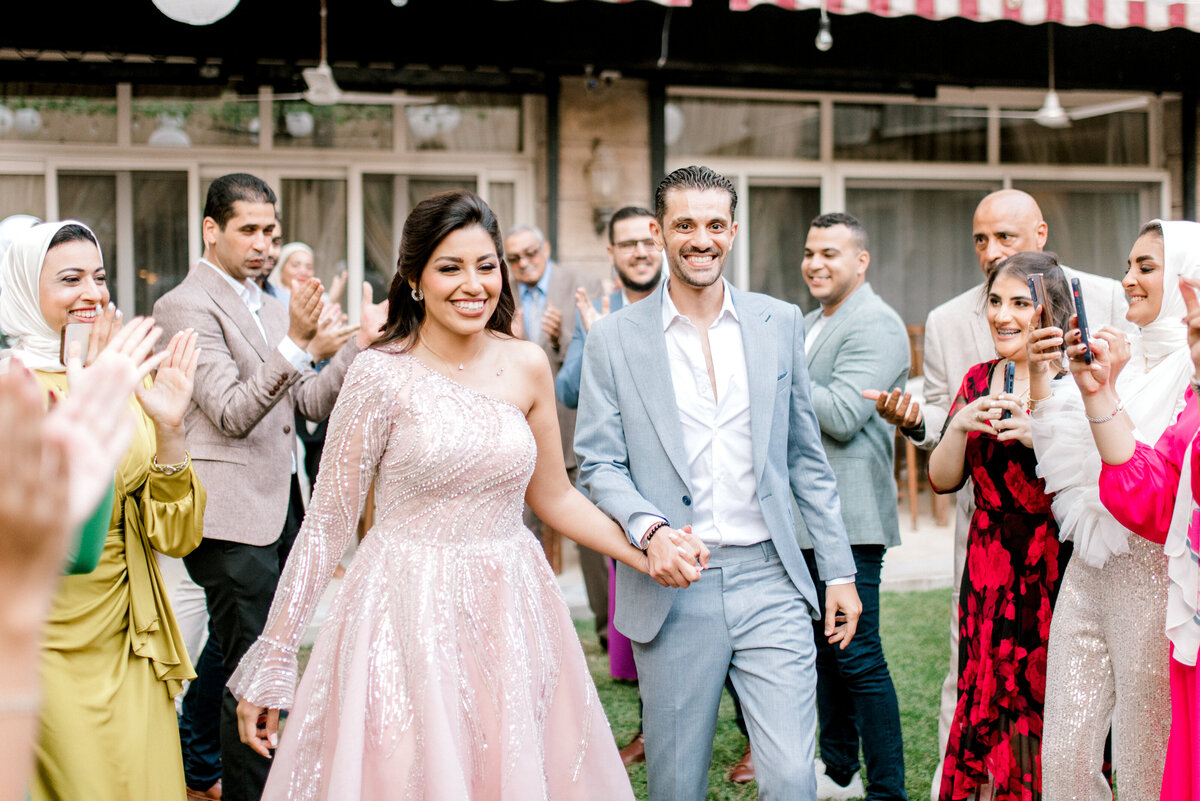 Nada and Bibo Engagement-0516