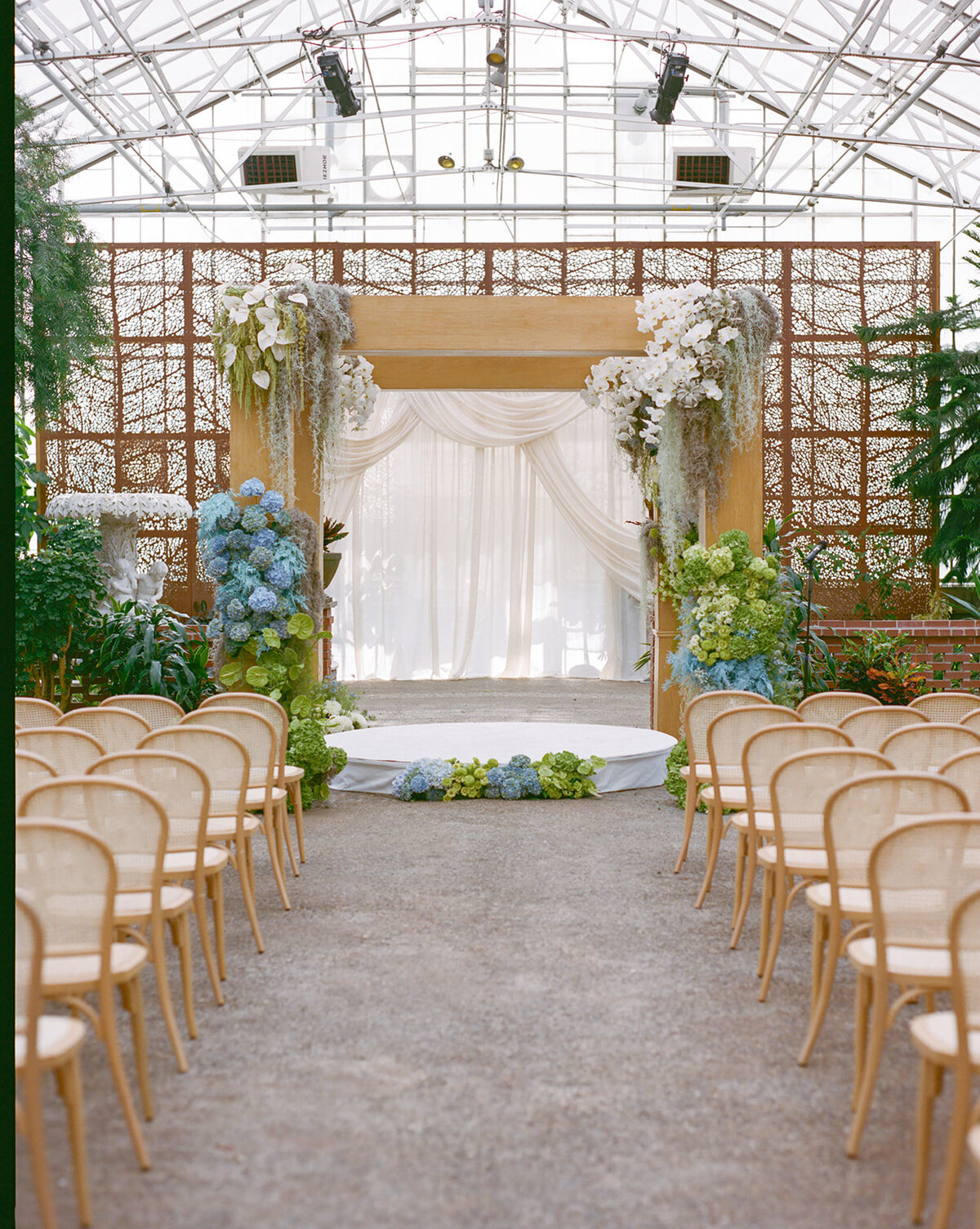 Rebecca + Jarod-47