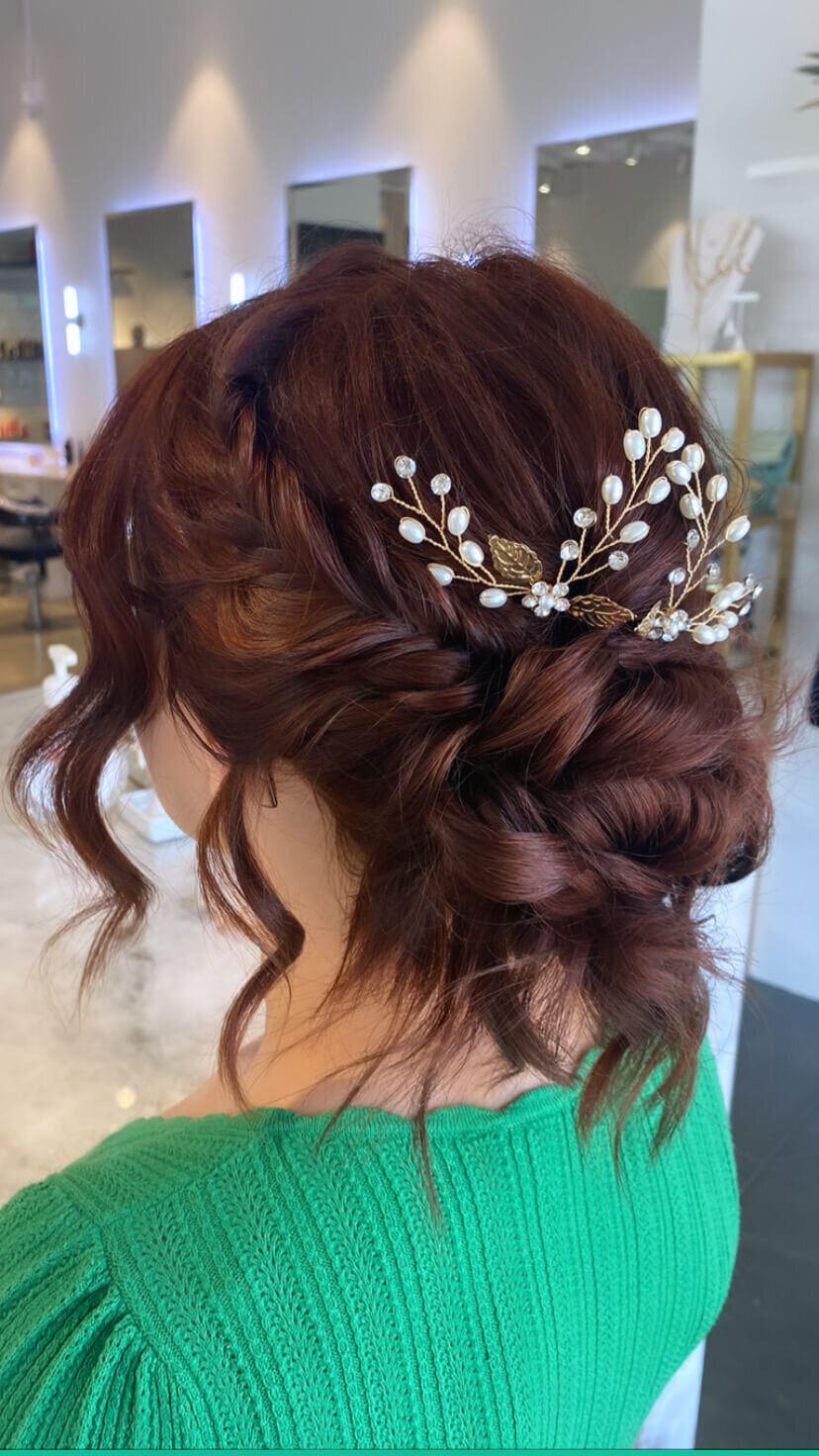 ROXO_Hair_Salon_12