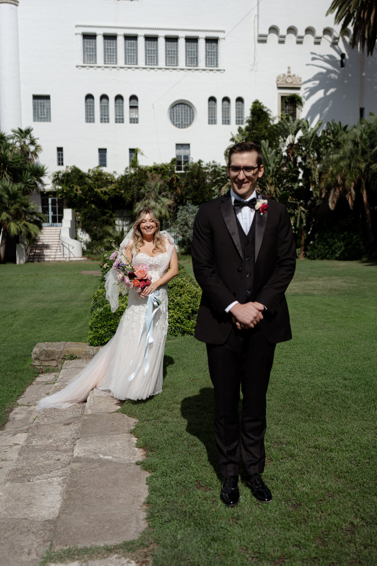 Santa-Barbara-Courthouse-Wedding-Villa-and-Vine-234