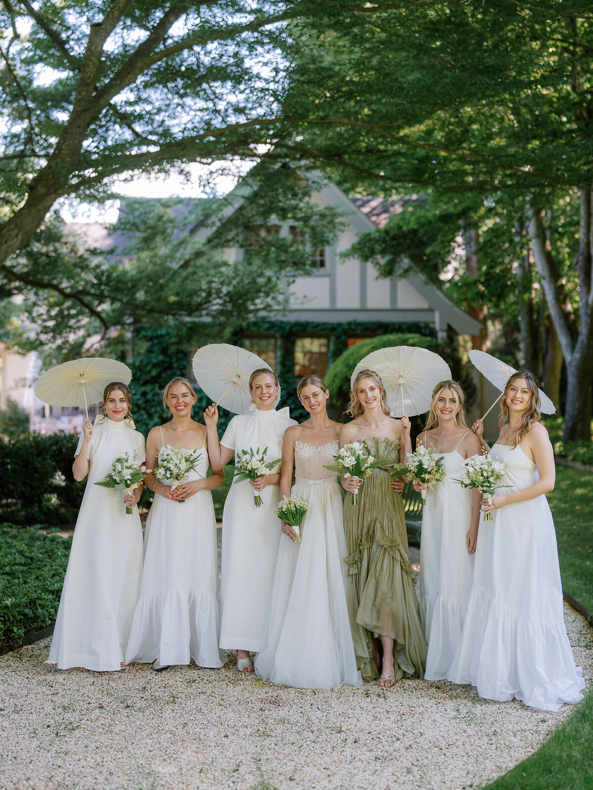 hamptons_baker_house_maidstone_club_wedding_053