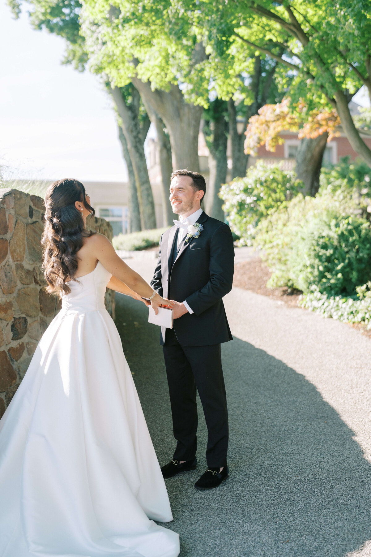 Keara+Kevin+Sneakpeek-119