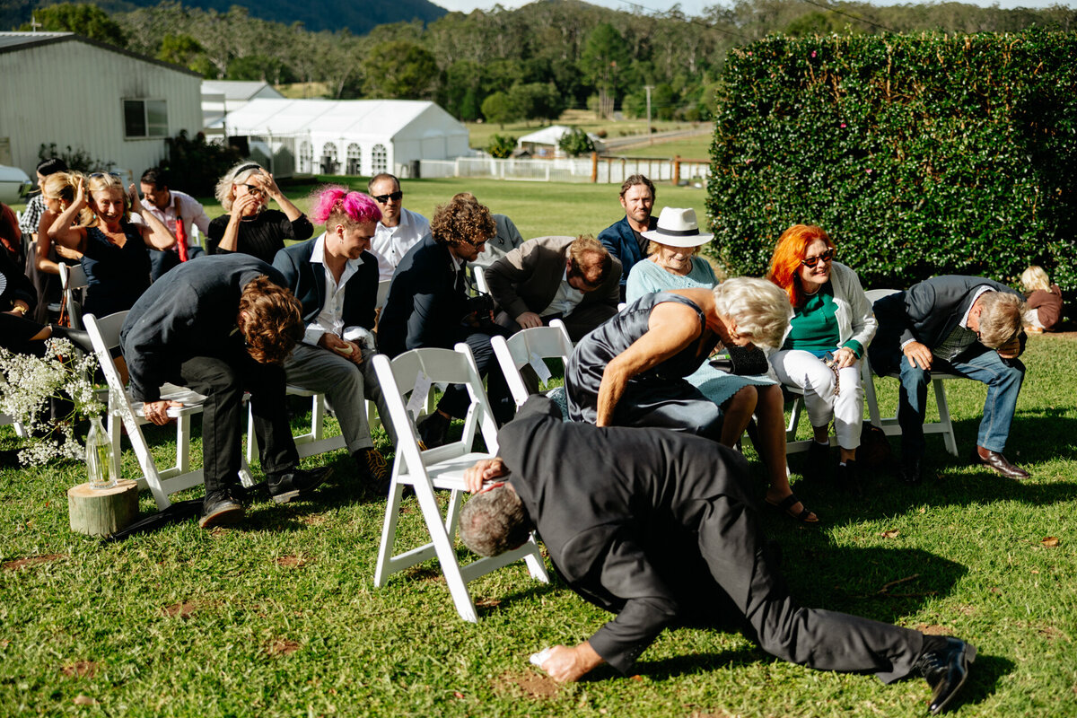 Georgia&Hamish-JBCreative-333