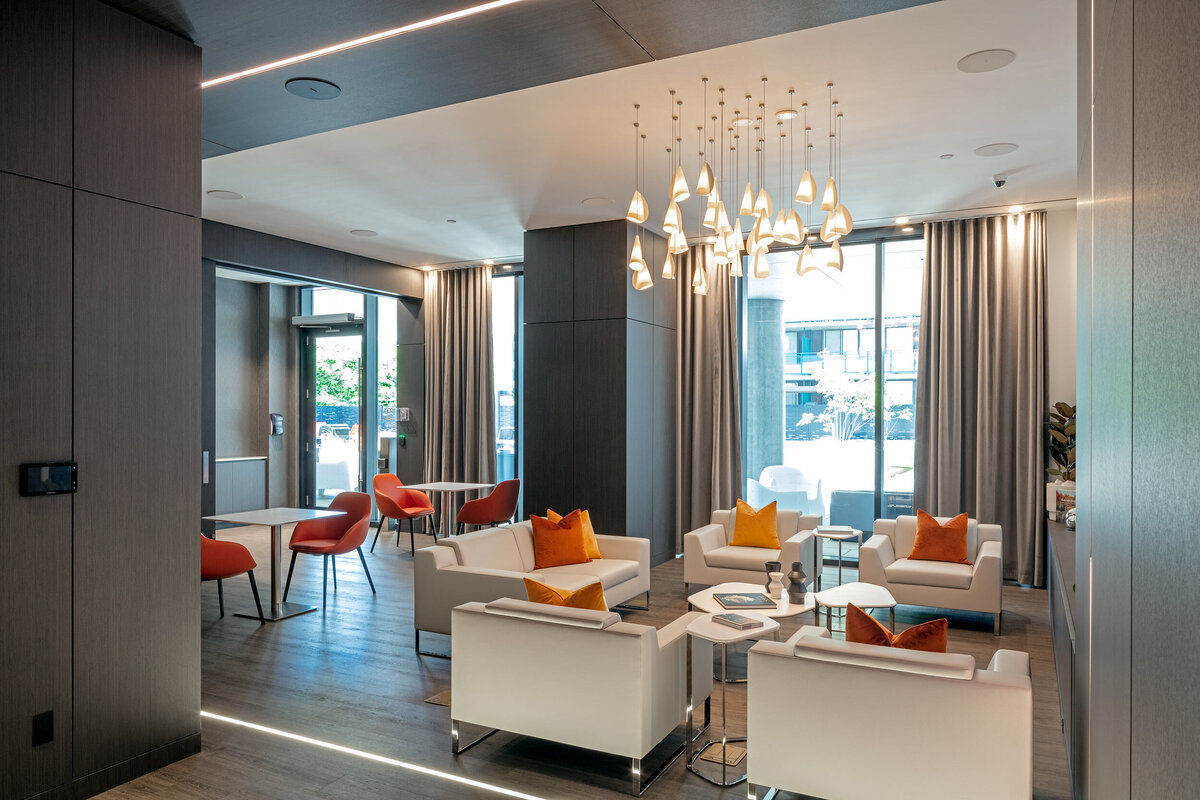 2- PARTY ROOM (5)