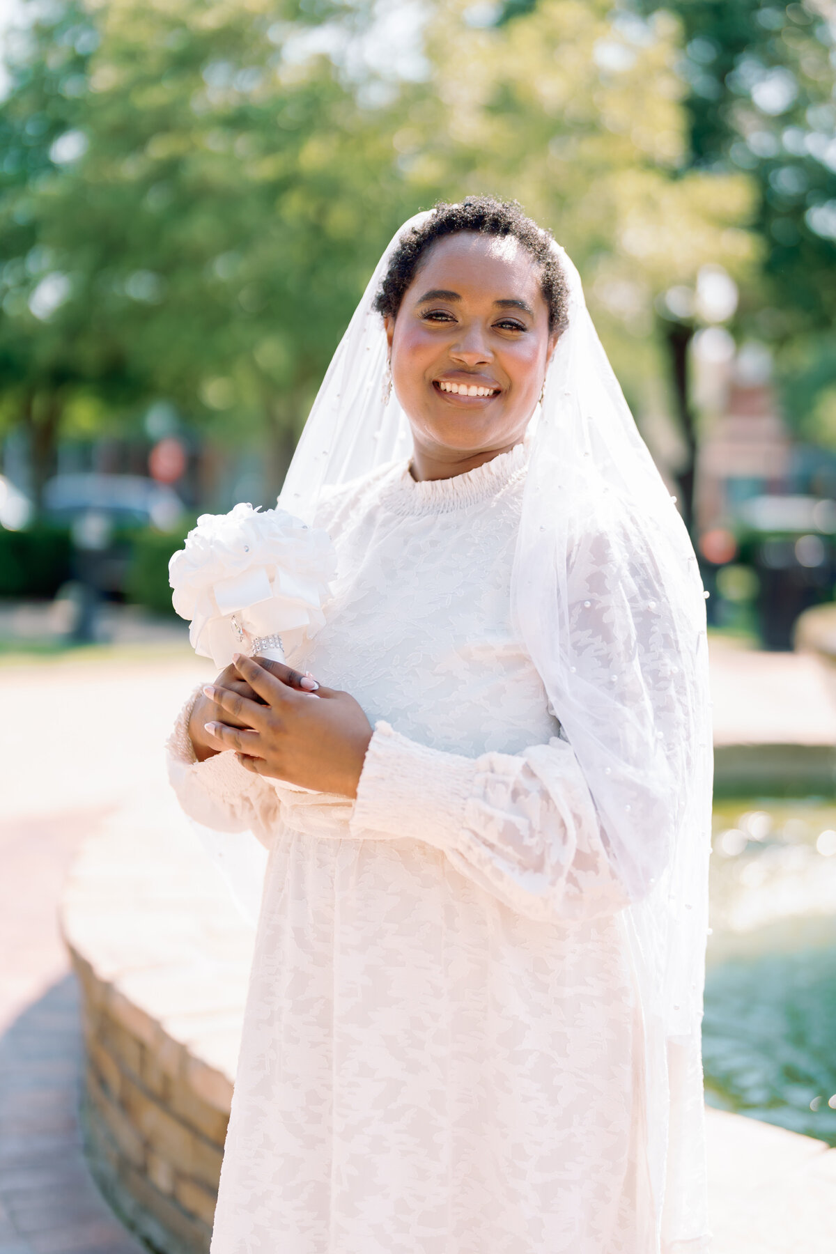 Doris Bridal Shoot Edits-2