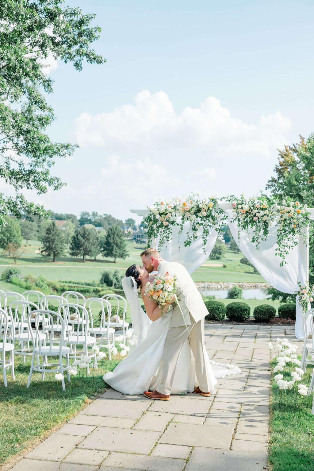 Amanda&Andrew-797