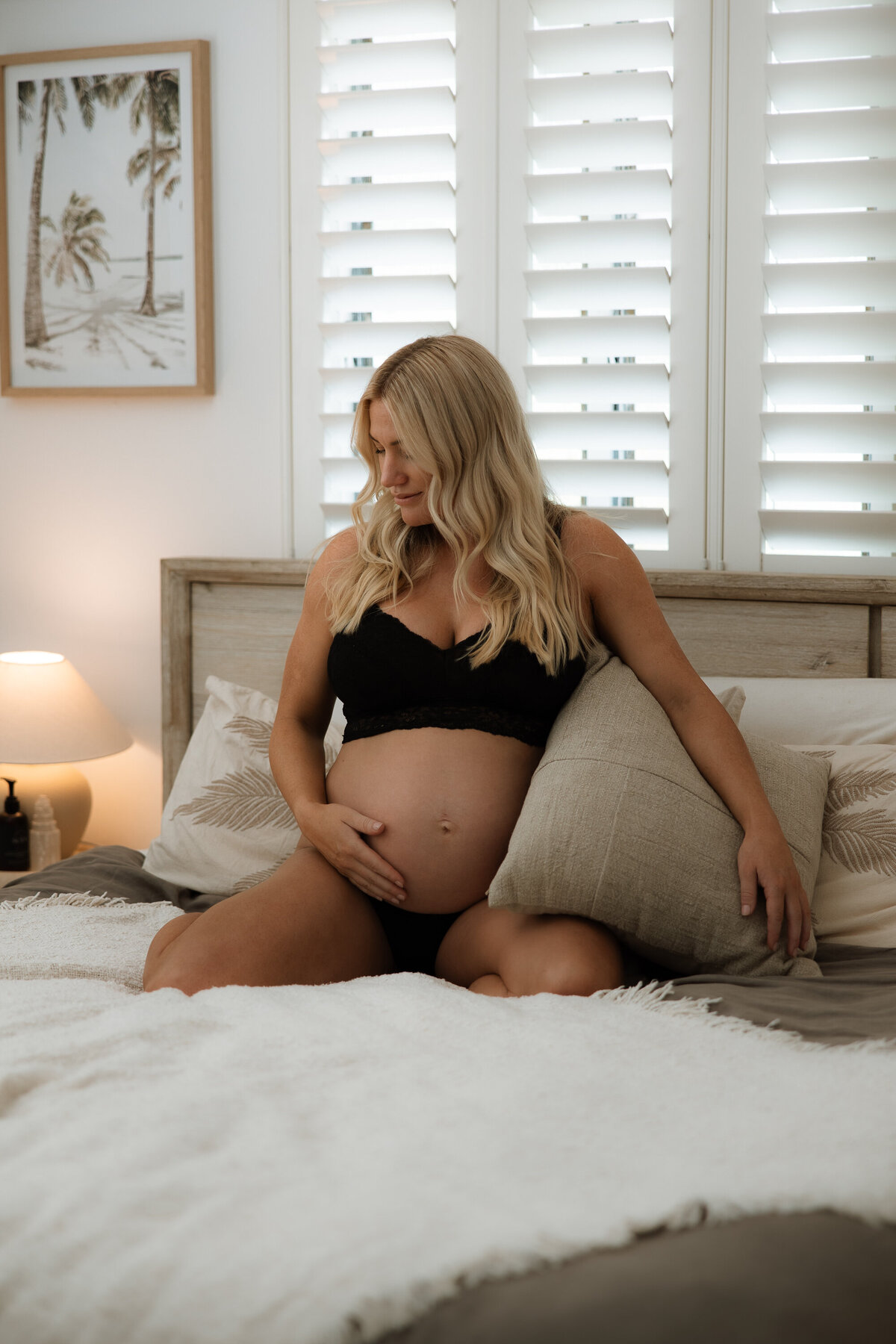 Gympie maternity photographer - Kara Santon Photography 10