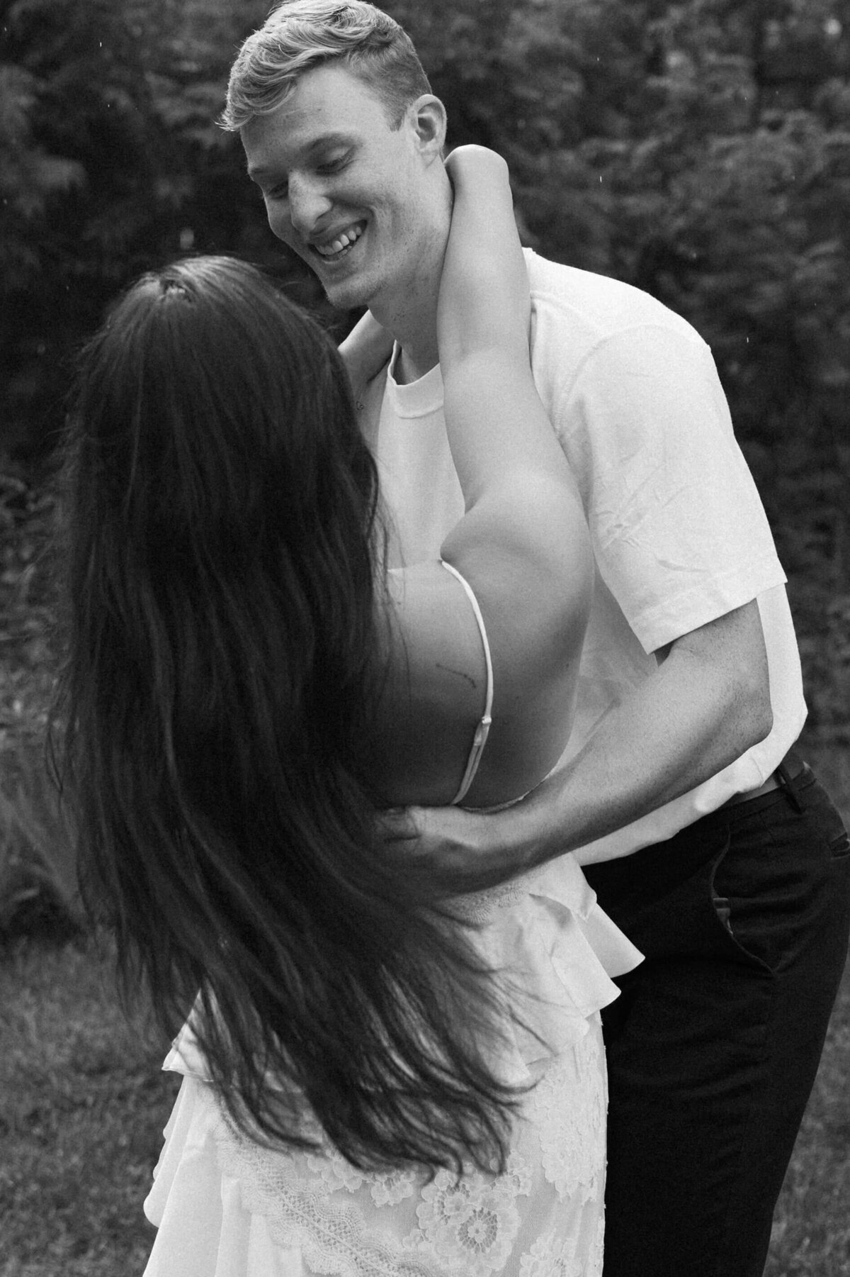 Olivia & Will-300