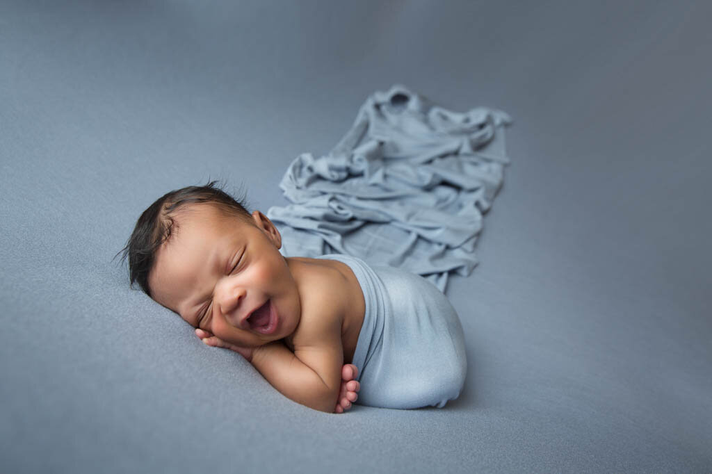 brooklyn nyc newborn photography (58)